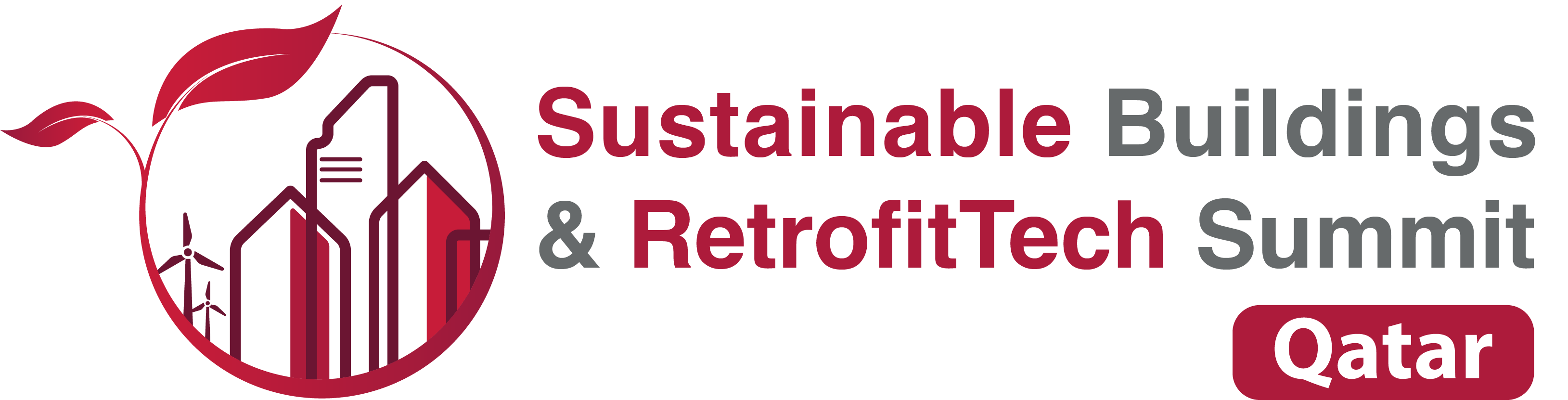 4th RetrofitTech and Sustainable Buildings Qatar Summit